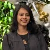 Arpita Patel