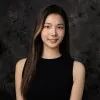 Shivonn Tu