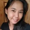 Christine Jane Angeles