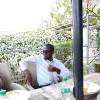 Elikana Mwangi