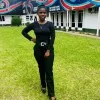 Bongiwe Gulwako