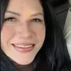 Thaina Parra