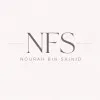 Nourah Bin Sainid