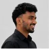 Pruthviraj
