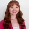Brooke Ellis