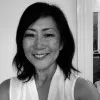 Rita Cha