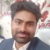 Amit Kumar