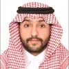 Meshel Almofawez