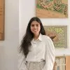 SONALI SEHRAWAT
