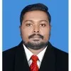 Saravana Kumar
