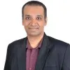 Idudduha Siddiqui