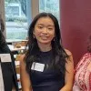 Natalie Chung