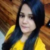 Himani Mangla