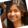 Anjali Chaudhary
