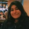 Mansi Joshi