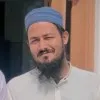 ijaz ul Haq