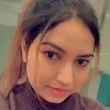 Sultana Shah