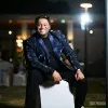 D Neetish