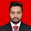 NITISH PRASAD