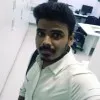 Nilesh Zeple