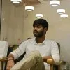 Mirun Kannan Varatharajan
