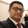 Zhiar Khasrow