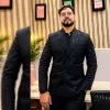 Karan Singh
