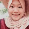 Putri Wulandari
