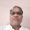 Pandit Uday shanker