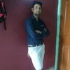 Lokesh Yadav