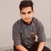sanjay pal