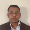 Sagara Wijesooriya