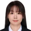 Yan