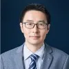 Xianjiang Li