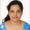 Kavya Dendi