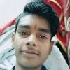 Kartik Roy