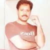 Tariq Mahmood