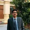 CA Rishab Agrawal
