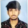 Sanjay