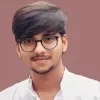 BOTLA DHANVANTH KUMAR