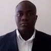 Boubacar SOW