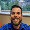 Michael Choflet MS