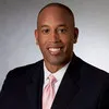 Chad Wickliffe