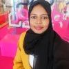 Heba Elfaig