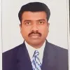 javed ahmed