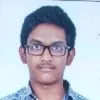 KARTHIK MADHETI