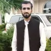 Muhammad Haseeb