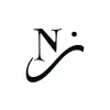 Noura AlEid