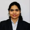 Sukriti Dey