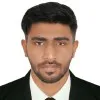 Ameer Khan